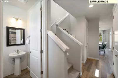 13213 NE 84th St #47, Vancouver, WA 98682 - Photo 13