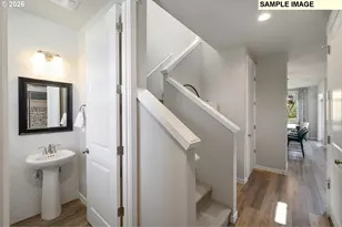 13213 NE 84th St, Vancouver, WA 98682 - Photo 13