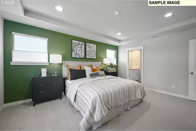 13213 NE 84th St #47, Vancouver, WA 98682 - Photo 23