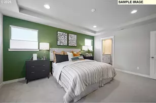 13213 NE 84th St, Vancouver, WA 98682 - Photo 23