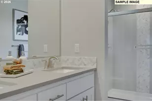 13213 NE 84th St, Vancouver, WA 98682 - Photo 5