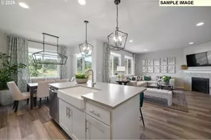 13213 NE 84th St, Vancouver, WA 98682 - Photo 15