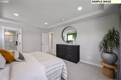 13213 NE 84th St #47, Vancouver, WA 98682 - Photo 25