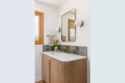 7300 NE Sacramento St, Portland, OR 97213 - Photo 39