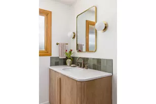 7300 NE Sacramento St, Portland, OR 97213 - Photo 39