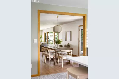 7300 NE Sacramento St, Portland, OR 97213 - Photo 27