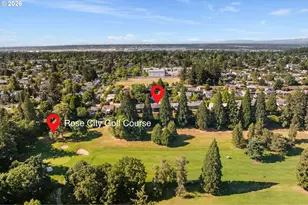 7300 NE Sacramento St, Portland, OR 97213 - Photo 45