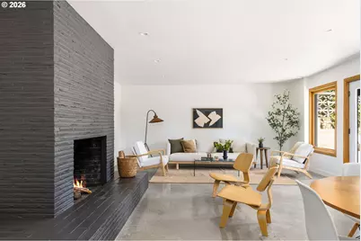 7300 NE Sacramento St, Portland, OR 97213 - Photo 35