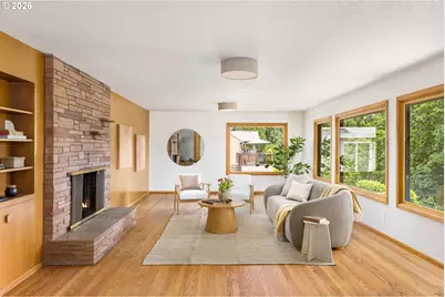 7300 NE Sacramento St, Portland, OR 97213 - Photo 7