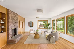 7300 NE Sacramento St, Portland, OR 97213 - Photo 7