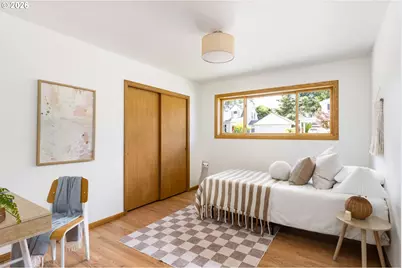7300 NE Sacramento St, Portland, OR 97213 - Photo 31