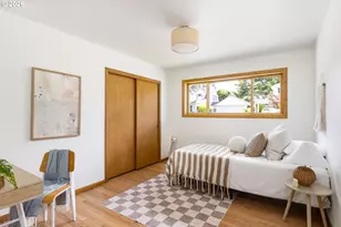7300 NE Sacramento St, Portland, OR 97213 - Photo 31