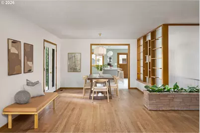 7300 NE Sacramento St, Portland, OR 97213 - Photo 15