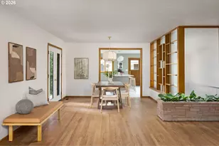 7300 NE Sacramento St, Portland, OR 97213 - Photo 15