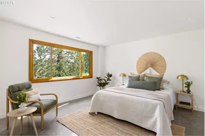7300 NE Sacramento St, Portland, OR 97213 - Photo 37