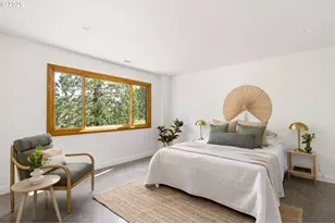 7300 NE Sacramento St, Portland, OR 97213 - Photo 37