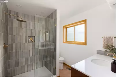 7300 NE Sacramento St, Portland, OR 97213 - Photo 29