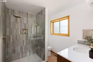 7300 NE Sacramento St, Portland, OR 97213 - Photo 29