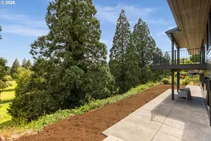 7300 NE Sacramento St, Portland, OR 97213 - Photo 43