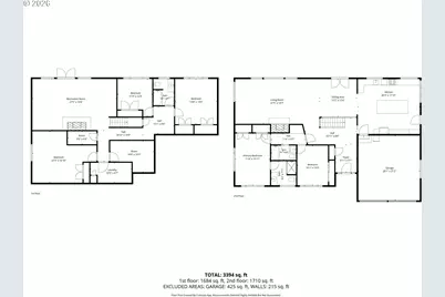 7300 NE Sacramento St, Portland, OR 97213 - Photo 47