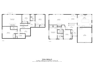 7300 NE Sacramento St, Portland, OR 97213 - Photo 47