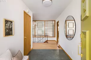 7300 NE Sacramento St, Portland, OR 97213 - Photo 3