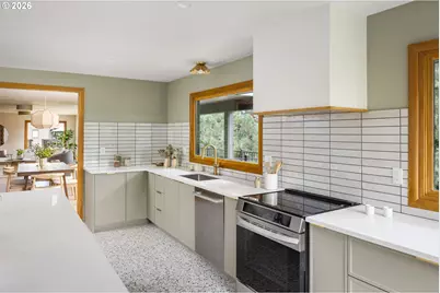 7300 NE Sacramento St, Portland, OR 97213 - Photo 21