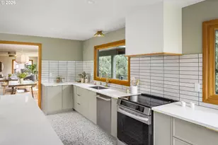 7300 NE Sacramento St, Portland, OR 97213 - Photo 21
