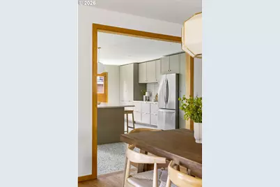 7300 NE Sacramento St, Portland, OR 97213 - Photo 25