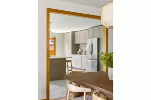 7300 NE Sacramento St, Portland, OR 97213 - Photo 25