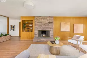 7300 NE Sacramento St, Portland, OR 97213 - Photo 9