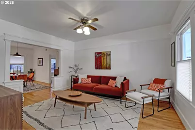 2127 NW Irving St, Portland, OR 97210 - Photo 5