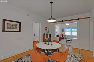 2127 NW Irving St, Portland, OR 97210 - Photo 11