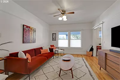 2127 NW Irving St, Portland, OR 97210 - Photo 7