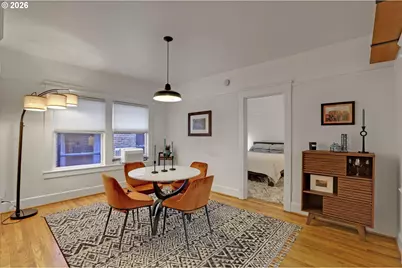 2127 NW Irving St, Portland, OR 97210 - Photo 9