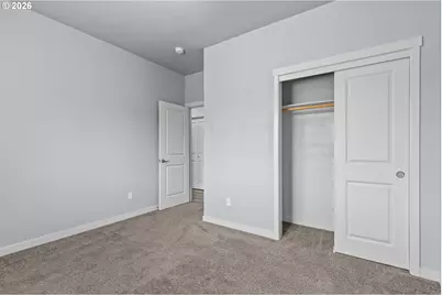 229 Alfalfa Dr, Culver, OR 97734 - Photo 21