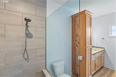 229 Alfalfa Dr, Culver, OR 97734 - Photo 27