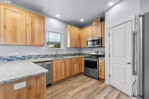 229 Alfalfa Dr, Culver, OR 97734 - Photo 11