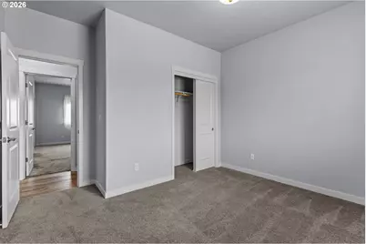 229 Alfalfa Dr, Culver, OR 97734 - Photo 23