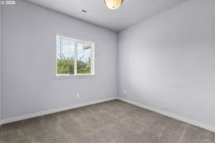 229 Alfalfa Dr, Culver, OR 97734 - Photo 15