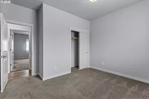 229 Alfalfa Dr, Culver, OR 97734 - Photo 21