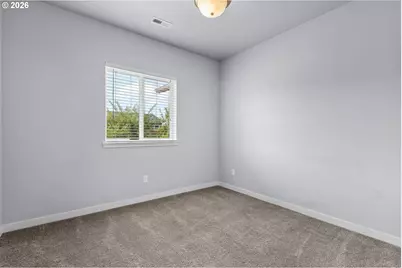 229 Alfalfa Dr, Culver, OR 97734 - Photo 17