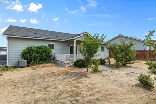 229 Alfalfa Dr, Culver, OR 97734 - Photo 29