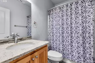 229 Alfalfa Dr, Culver, OR 97734 - Photo 17