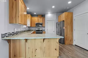 229 Alfalfa Dr, Culver, OR 97734 - Photo 9