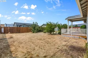 229 Alfalfa Dr, Culver, OR 97734 - Photo 27