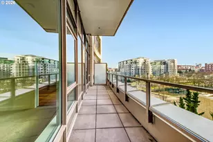 949 NW Overton St, Portland, OR 97209 - Photo 17