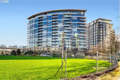 949 NW Overton St #513, Portland, OR 97209 - Photo 35