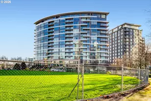 949 NW Overton St, Portland, OR 97209 - Photo 35