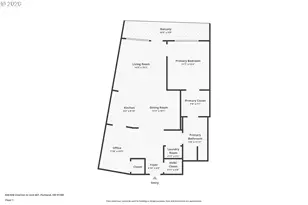 949 NW Overton St, Portland, OR 97209 - Photo 27